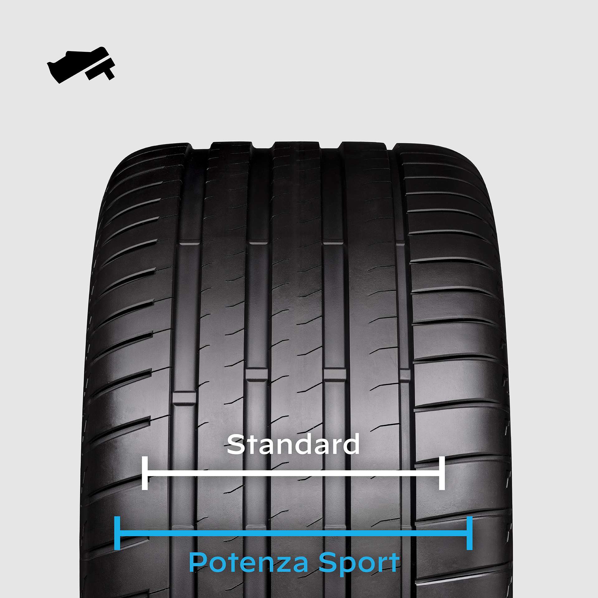 potenza sport 1920x1920 bremsleistung.jpg